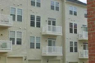 2707 Sheffield Hill Way, Woodbridge, VA 22191 - Photo 2