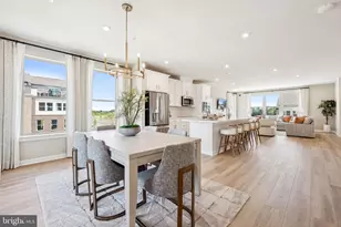 17712 Williams Way, Dumfries, VA 22026 - Photo 8