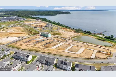 17712 Williams Way, Dumfries, VA 22026 - Photo 32