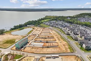 17712 Williams Way, Dumfries, VA 22026 - Photo 36