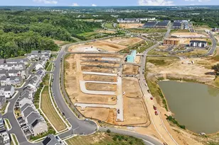 17702 Williams Way, Dumfries, VA 22026 - Photo 40