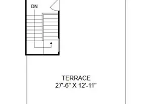 17702 Williams Way, Dumfries, VA 22026 - Photo 30