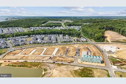 17702 Williams Way, Dumfries, VA 22026 - Photo 38