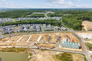 17702 Williams Way, Dumfries, VA 22026 - Photo 38