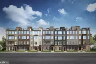 17706 Williams Way, Dumfries, VA 22026 - Photo 1