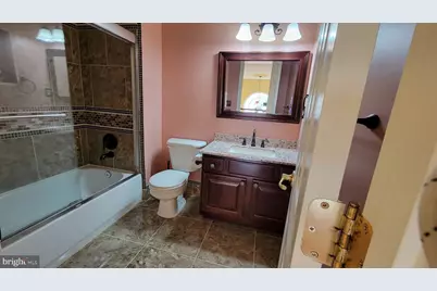 12132 Tango Lane, Woodbridge, VA 22193 - Photo 22