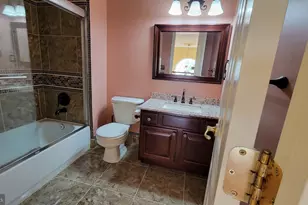 12132 Tango Ln, Woodbridge, VA 22193 - Photo 22