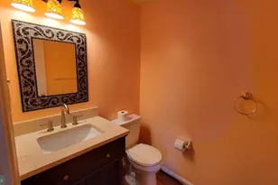 12132 Tango Ln, Woodbridge, VA 22193 - Photo 12