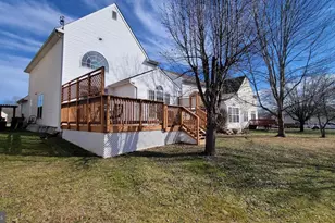 12132 Tango Ln, Woodbridge, VA 22193 - Photo 40