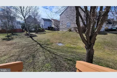 12132 Tango Lane, Woodbridge, VA 22193 - Photo 38