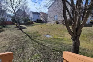 12132 Tango Ln, Woodbridge, VA 22193 - Photo 38