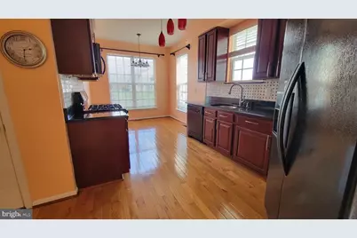 12132 Tango Lane, Woodbridge, VA 22193 - Photo 6