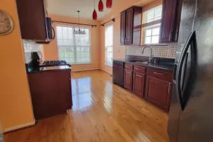 12132 Tango Ln, Woodbridge, VA 22193 - Photo 6