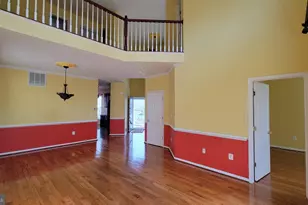 12132 Tango Ln, Woodbridge, VA 22193 - Photo 4