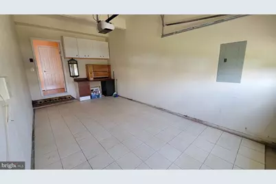 12132 Tango Lane, Woodbridge, VA 22193 - Photo 36