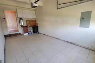 12132 Tango Ln, Woodbridge, VA 22193 - Photo 36