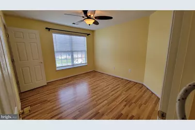 12132 Tango Lane, Woodbridge, VA 22193 - Photo 26