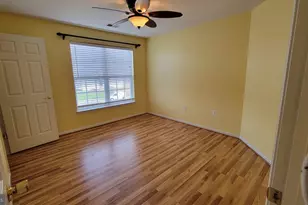 12132 Tango Ln, Woodbridge, VA 22193 - Photo 26