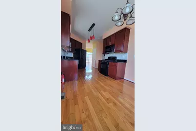 12132 Tango Lane, Woodbridge, VA 22193 - Photo 8