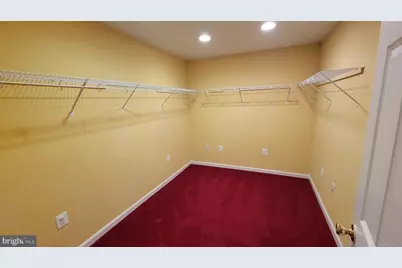 12132 Tango Lane, Woodbridge, VA 22193 - Photo 34