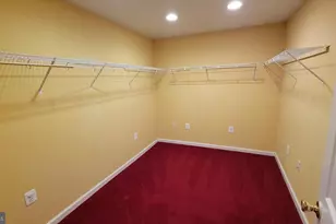 12132 Tango Ln, Woodbridge, VA 22193 - Photo 34