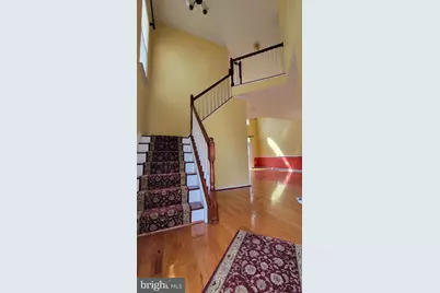 12132 Tango Lane, Woodbridge, VA 22193 - Photo 2