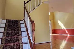 12132 Tango Ln, Woodbridge, VA 22193 - Photo 2