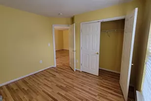 12132 Tango Ln, Woodbridge, VA 22193 - Photo 24