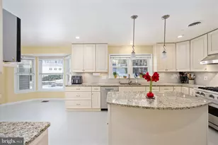 13953 Oleander Ct, Woodbridge, VA 22193 - Photo 30