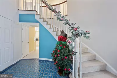 13953 Oleander Court, Woodbridge, VA 22193 - Photo 20