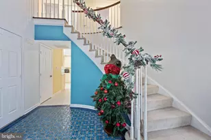 13953 Oleander Ct, Woodbridge, VA 22193 - Photo 20