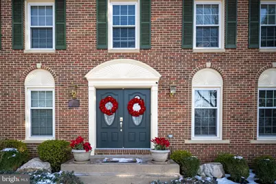 13953 Oleander Court, Woodbridge, VA 22193 - Photo 12