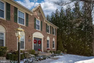 13953 Oleander Ct, Woodbridge, VA 22193 - Photo 10