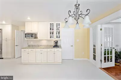 13953 Oleander Court, Woodbridge, VA 22193 - Photo 36