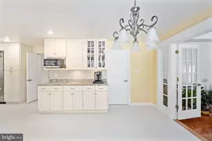 13953 Oleander Ct, Woodbridge, VA 22193 - Photo 36