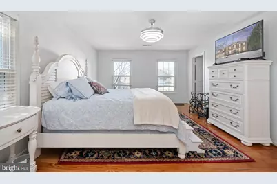13953 Oleander Court, Woodbridge, VA 22193 - Photo 56