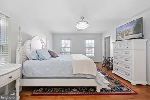 13953 Oleander Ct, Woodbridge, VA 22193 - Photo 56