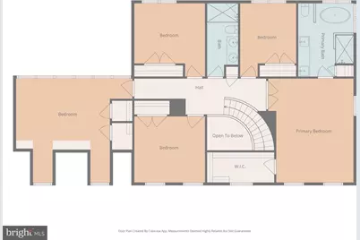 13953 Oleander Court, Woodbridge, VA 22193 - Photo 92