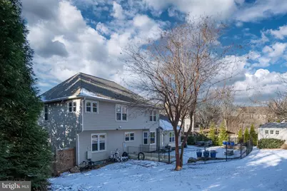 13953 Oleander Court, Woodbridge, VA 22193 - Photo 84