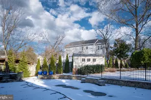 13953 Oleander Ct, Woodbridge, VA 22193 - Photo 86