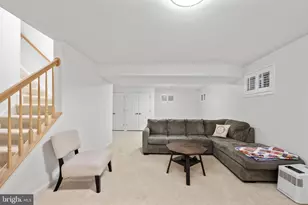 13953 Oleander Ct, Woodbridge, VA 22193 - Photo 66