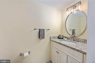 13953 Oleander Court, Woodbridge, VA 22193 - Photo 44