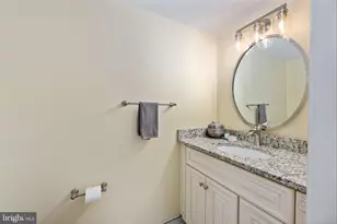 13953 Oleander Ct, Woodbridge, VA 22193 - Photo 44