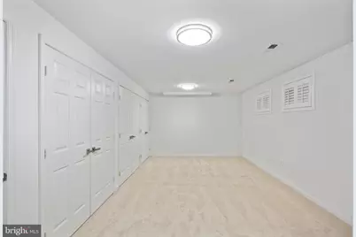 13953 Oleander Court, Woodbridge, VA 22193 - Photo 70