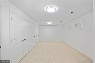 13953 Oleander Ct, Woodbridge, VA 22193 - Photo 70