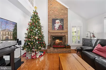 13953 Oleander Court, Woodbridge, VA 22193 - Photo 40