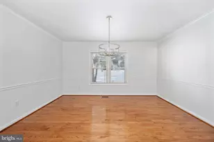 13953 Oleander Ct, Woodbridge, VA 22193 - Photo 24