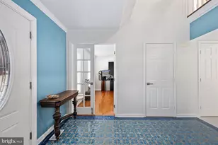 13953 Oleander Ct, Woodbridge, VA 22193 - Photo 16