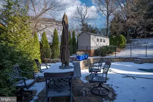 13953 Oleander Ct, Woodbridge, VA 22193 - Photo 78