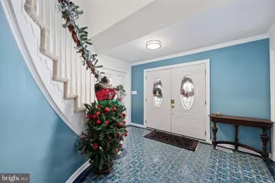 13953 Oleander Court, Woodbridge, VA 22193 - Photo 18